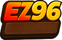 ez96 logo